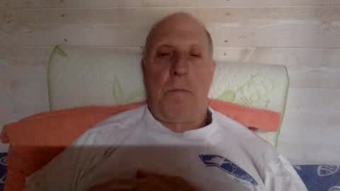 Snapshot of patibulaire1912 chatting on September 11, 8:25 am Pati24 online show from September 11, 8:25 am
