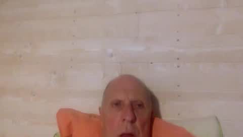 Snapshot of patibulaire1912 chatting on September 11, 8:42 pm Pati24 online show from September 11, 8:42 pm