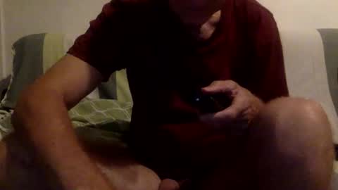 Snapshot of patibulaire1912 chatting on September 13, 4:29 pm Pati24 online show from September 13, 4:29 pm