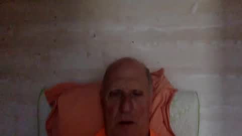 Snapshot of patibulaire1912 chatting on September 21, 8:38 am Pati24 online show from September 21, 8:38 am