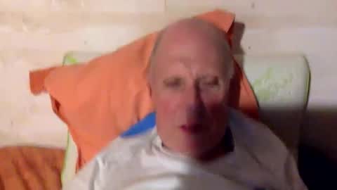 Snapshot of patibulaire1912 chatting on September 22, 9:06 pm Pati24 online show from September 22, 9:06 pm