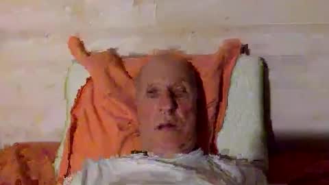 Snapshot of patibulaire1912 chatting on September 24, 7:33 am Pati24 online show from September 24, 7:33 am
