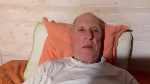 Snapshot of patibulaire1912 chatting on September 25, 3:10 am Pati24 online show from September 25, 3:10 am