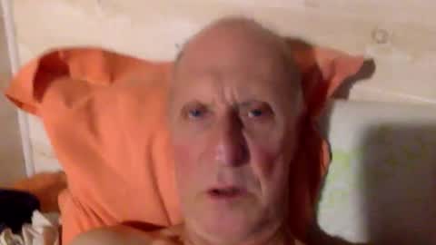 Snapshot of patibulaire1912 chatting on September 25, 6:33 pm Pati24 online show from September 25, 6:33 pm