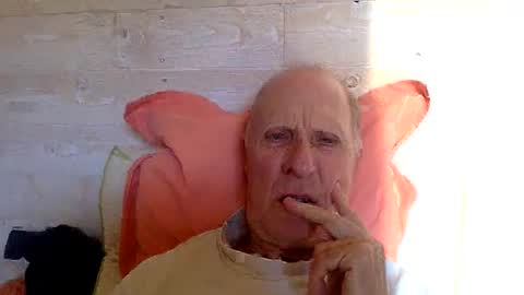 Snapshot of patibulaire1912 chatting on September 26, 7:01 am Pati24 online show from September 26, 7:01 am