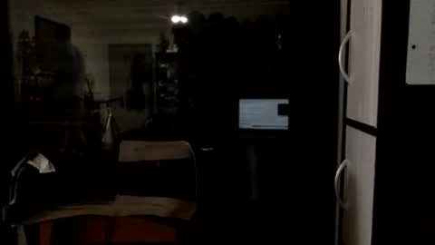Snapshot of patibulaire1912 chatting on September 29, 8:30 am Pati24 online show from September 29, 8:30 am
