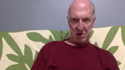 Snapshot of patibulaire1912 chatting on October 3, 4:26 pm Pati24 online show from October 3, 4:26 pm