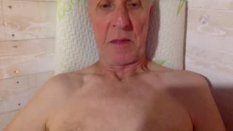 Pati24 online show from November 27, 12:35 am