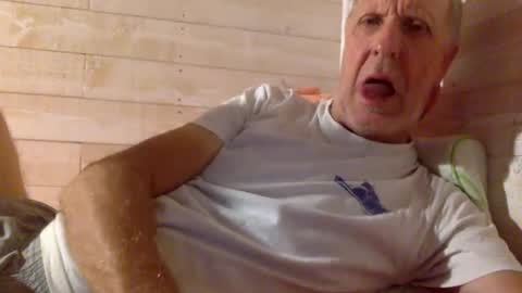 Pati24 online show from December 3, 12:29 am