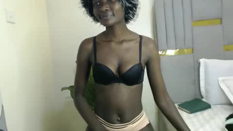 penny jagens online show from February 20, 5:48 am