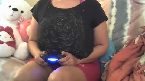 Snapshot of patience444 chatting on March 15, 3:56 am Patience444 online show from March 15, 3:56 am