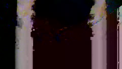 patjeooo online show from January 2, 11:52 am