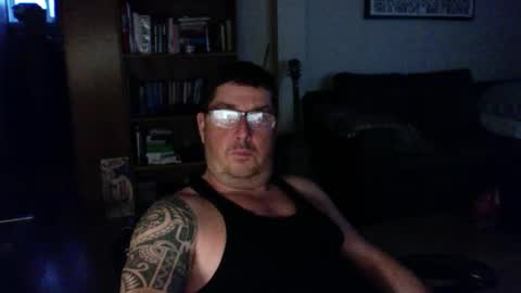 patmilll online show from March 15, 10:49 pm