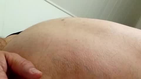 JD online show from December 7, 3:30 pm