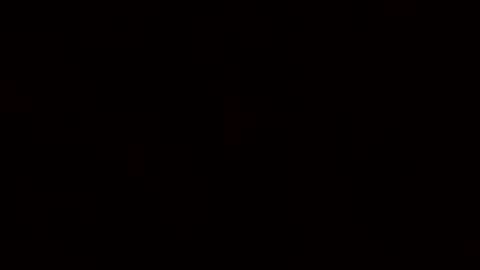 JD online show from January 15, 11:10 am