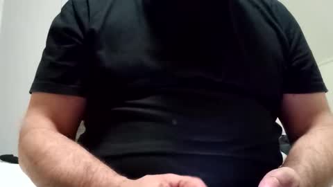 JD online show from November 4, 6:12 am