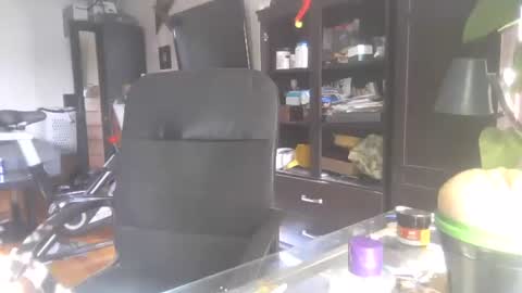 Snapshot of patosbigin chatting on February 22, 2:48 pm patosbigin online show from February 22, 2:48 pm