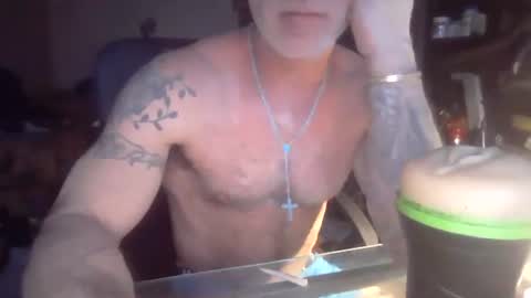 Snapshot of patosbigin chatting on February 23, 10:29 pm patosbigin online show from February 23, 10:29 pm