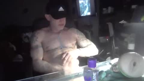 Snapshot of patosbigin chatting on February 26, 11:48 pm patosbigin online show from February 26, 11:48 pm