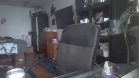 Snapshot of patosbigin chatting on February 27, 11:54 am patosbigin online show from February 27, 11:54 am