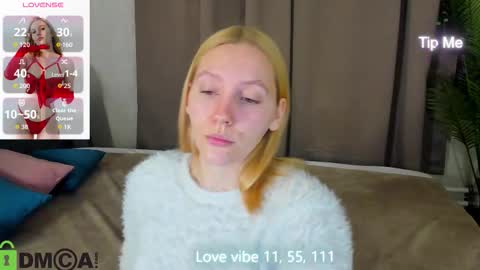 patr1cia_hart online show from December 22, 1:02 am