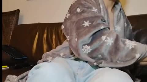 Snapshot of patraction36 chatting on January 8, 2:03 am ask me online show from January 8, 2:03 am