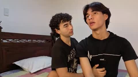 patri_ck_villa online show from October 28, 4:53 pm