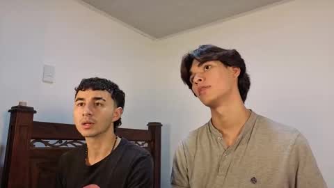 patri_ck_villa online show from November 3, 5:58 pm