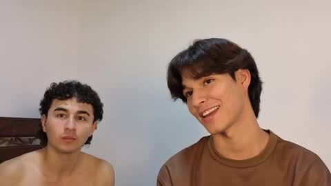 patri_ck_villa online show from December 1, 9:42 pm