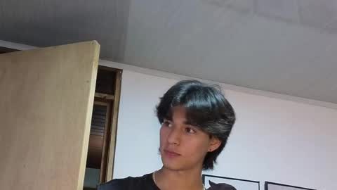 patri_ck_villa online show from March 11, 1:44 am