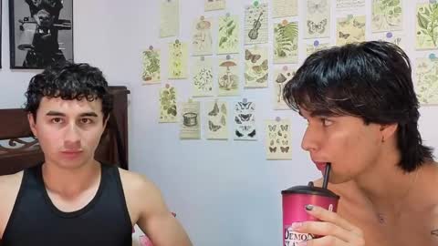 patri_ck_villa online show from April 8, 11:48 pm