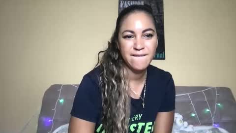 Patricia ONLY FANS patricia love 23 TWITTER Patrici9607866 TIKTOK patricia love91 online show from September 29, 7:19 pm