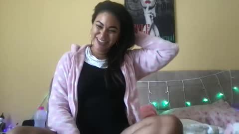 Patricia ONLY FANS patricia love 23 TWITTER Patrici9607866 TIKTOK patricia love91 online show from October 23, 1:32 pm