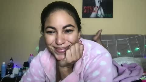 Patricia ONLY FANS patricia love 23 TWITTER Patrici9607866 TIKTOK patricia love91 online show from October 24, 9:11 pm