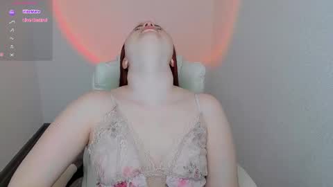 Pat online show from April 5, 9:39 am