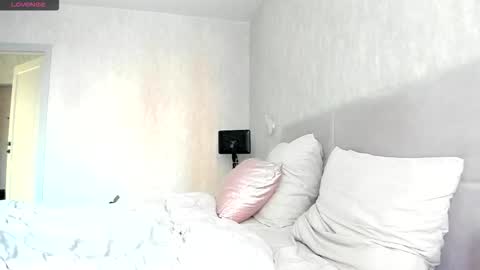 Snapshot of patricia_blair_ chatting on February 5, 1:49 pm Patricia online show from February 5, 1:49 pm