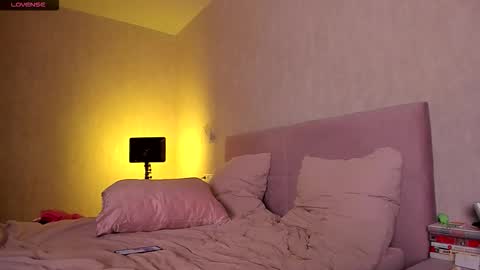 Snapshot of patricia_blair_ chatting on March 30, 4:52 pm Patricia online show from March 30, 4:52 pm