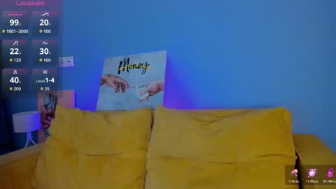 Patricia GMT2 Wed-Thu 5-11am Sat-Mon 5-11am online show from February 7, 6:55 pm