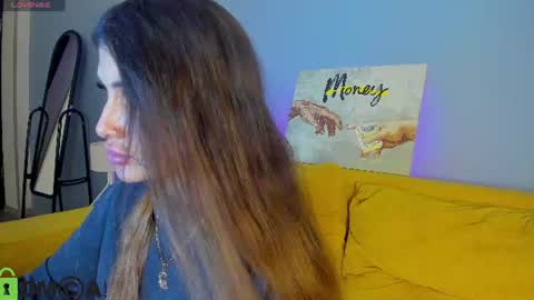 Snapshot of patricia_cox chatting on June 25, 7:07 pm Patricia GMT2 Wed-Thu 5-11am Sat-Mon 5-11am online show from June 25, 7:07 pm