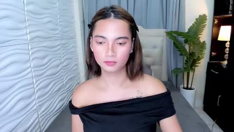 patricia_miller08 online show from October 13, 10:04 am