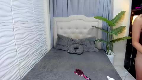 patricia_miller08 online show from December 16, 8:08 am