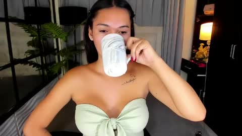 patricia_miller08 online show from May 23, 3:01 am