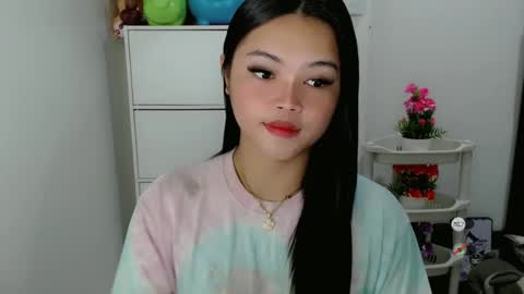 Patricia online show from January 20, 10:29 am