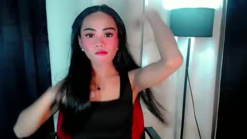 PATRICIA online show from September 28, 12:21 pm