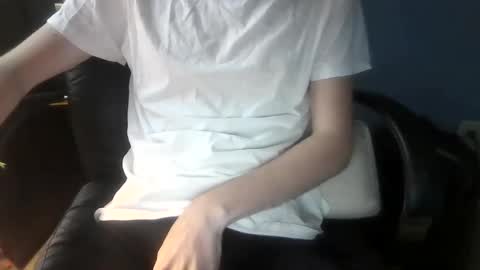 patrick191823 online show from November 21, 5:55 pm