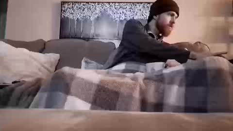 patrick247288 online show from October 12, 6:34 am