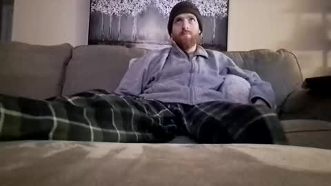 patrick247288 online show from October 15, 5:51 am