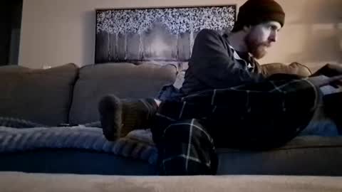 patrick247288 online show from November 2, 5:10 am