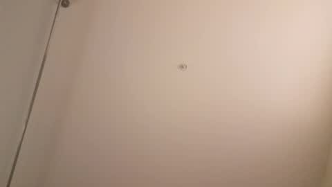 patrick247288 online show from February 19, 2:18 am