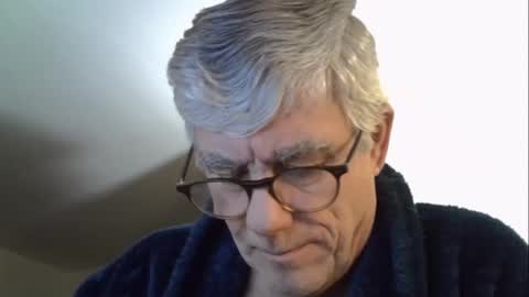 patrick5275 online show from February 5, 6:18 am